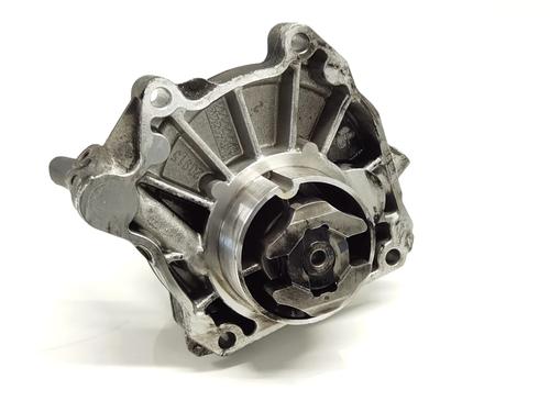 Vakuumpumpe ALFA ROMEO 147 (937_) 1.9 JTD 16V (937.AXG1B, 937.BXG1B) (140 hp) 16677053