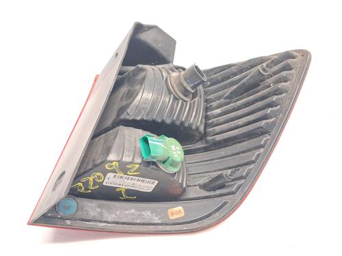 Left taillight DODGE JOURNEY 2.0 CRD | BP36037394C34 - Image 2