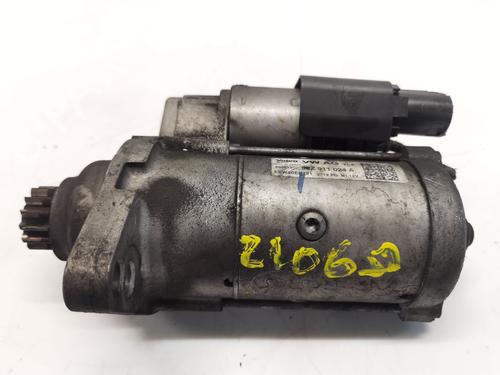 Used Starter Starter 36261366 36261366