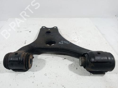 Used Left front suspension arm MERCEDES-BENZ B-CLASS Sports Tourer (W245) [2005-2011]  8635947