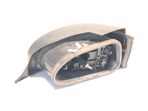Left taillight CITROËN SAXO (S0, S1) 1.5 D | BP29746230C34 