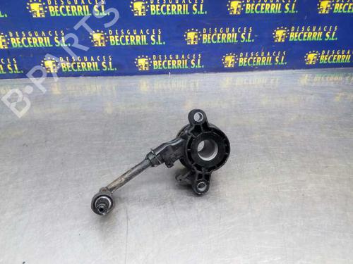Used Clutch slave cylinder RENAULT MEGANE II Saloon (LM0/1_) [2003-2025]  15056911