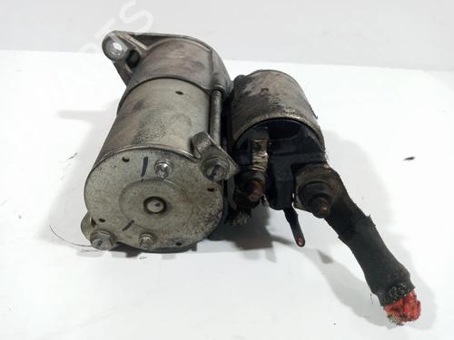 Starter OPEL ASTRA H (A04) 1.6 (L48) | BP8480845M8 
