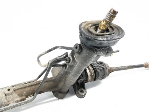 Steering rack VW POLO IV (9N_, 9A_) 1.4 16V | BP29500541M22 