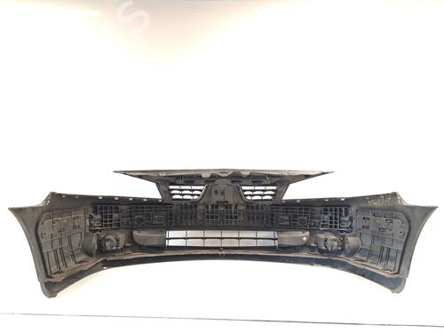 Stoßstange vorne RENAULT LAGUNA II (BG0/1_) 1.9 dCi (BG1A, BG1W, BG0G) | BP30000630C7