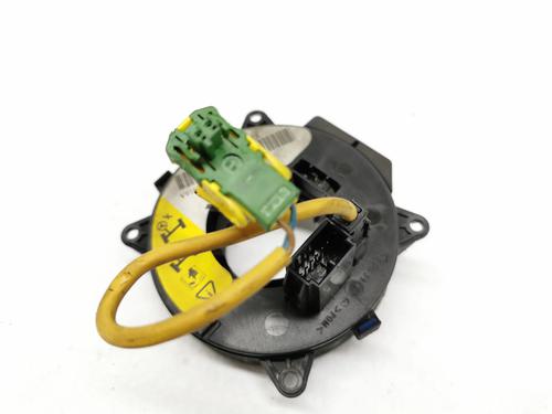 Kontaktrulle Airbag ROVER 25 I Hatchback (RF)  | BP8486010C102 