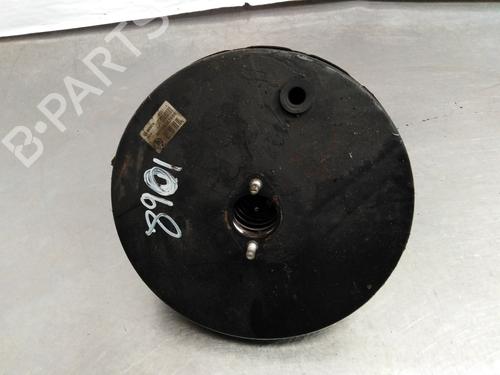 Used Servo brake MERCEDES-BENZ VITO Van (W638) [1997-2003]  8474367