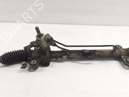 Steering rack HONDA CR-V III (RE_) 2.2 i-CTDi 4WD (RE6) | BP38036972M22 - Image 3