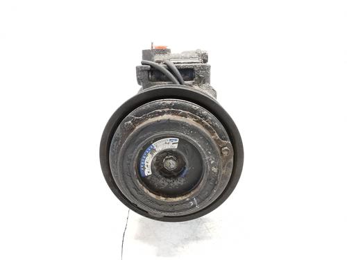 AC compressor LAND ROVER FREELANDER I (L314) | BP28950853M34