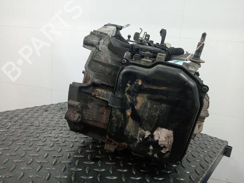 Gearbox PEUGEOT 307 (3A/C) 1.6 16V | BP32059029M3