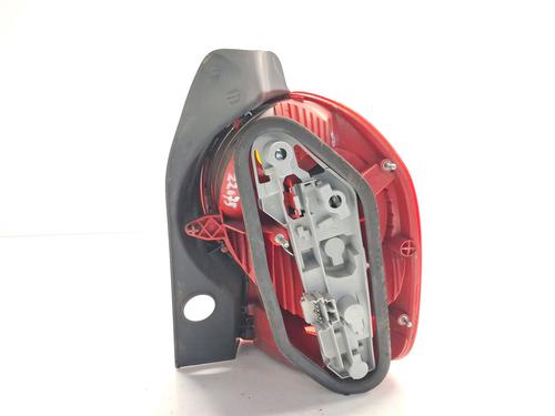 Left taillight RENAULT MODUS / GRAND MODUS (F/JP0_) 1.4 (JP01, JP0J) | BP32118738C34