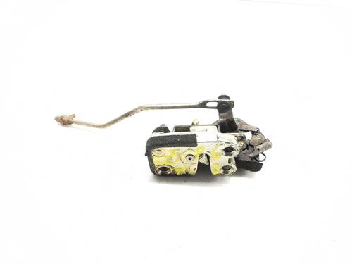 Used Rear right lock Rear right lock SSANGYONG MUSSO (FJ) 2.3 TDiC All-wheel Drive (101 hp) 36466304 36466304