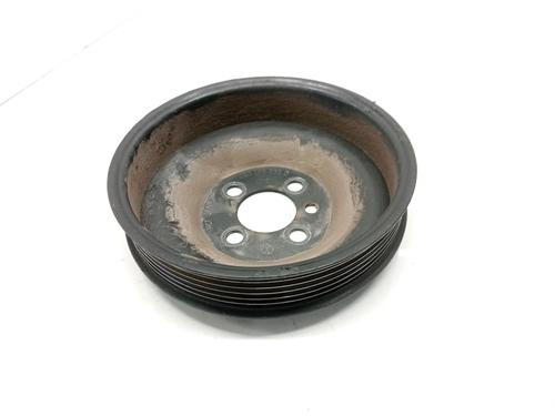 Used Pulley VW POLO III (6N1) [1994-1999]  28294853