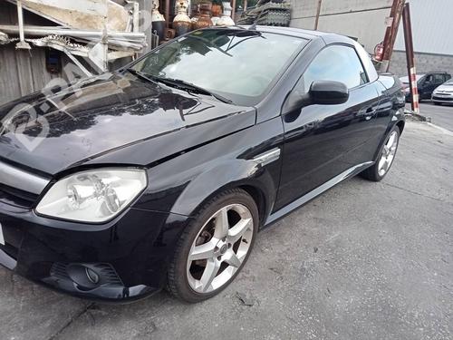 Used Parts OPEL TIGRA TwinTop (X04)  1.4 (R97)  1162483