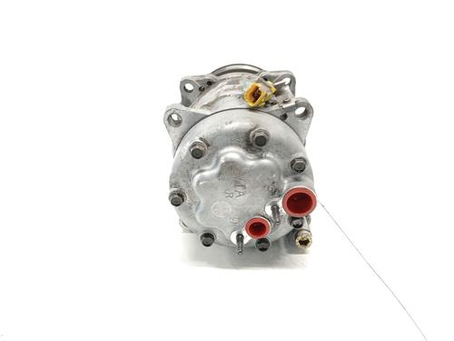 AC compressor CITROËN XANTIA (X1_, X2_) 1.6 i | BP28056800M34 