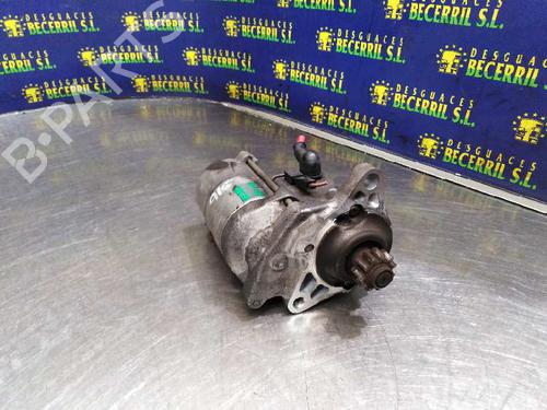Used Starter HONDA ACCORD V (CE, CF_, CD) [1995-1998]  8461086