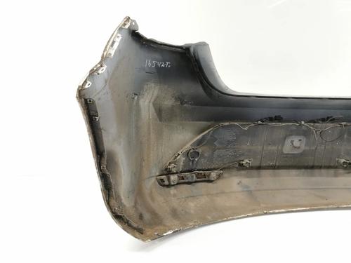 Rear bumper SEAT LEON (1P1)  | BP16240707C8 