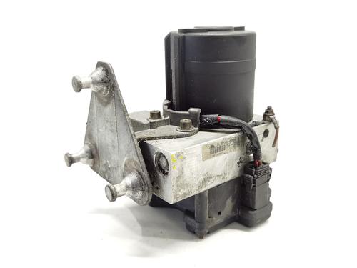 ABS pump MERCEDES-BENZ CLK (C208) | BP20490836M43