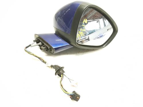 Used Right mirror Right mirror CITROËN C4 Picasso II 1.2 THP 130 (130 hp) 36645061 36645061