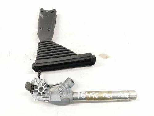 BP13380903C87 | Front left belt tensioner NISSAN QASHQAI / QASHQAI +2 I (J10, NJ10, JJ10E) 2.0 dCi BP13380903C87