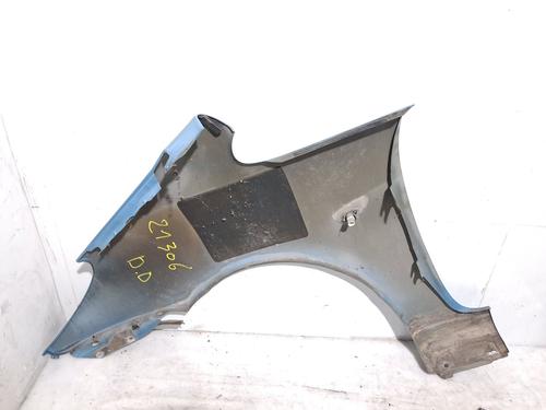 Right front fenders CITROËN XSARA PICASSO (N68) 2.0 HDi | BP30150127C42