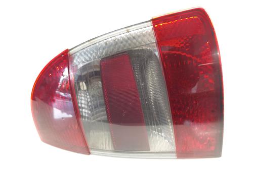 Used Right taillight Right taillight SKODA SUPERB I (3U4) 2.0 TDI (140 hp) 39721690 39721690