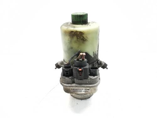 Used Steering pump VW POLO IV (9N_, 9A_) 1.4 TDI (75 hp) 29754905