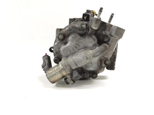 AC compressor PEUGEOT 407 (6D_) | BP16301778M34