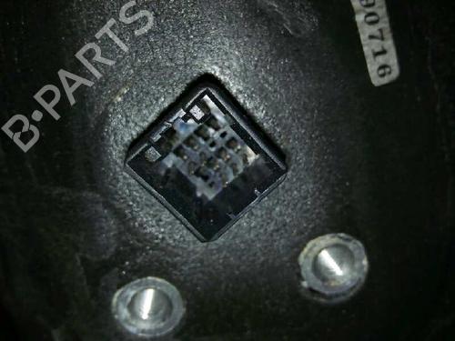 Left mirror HYUNDAI GETZ (TB) 1.5 CRDi | BP8456867C26 
