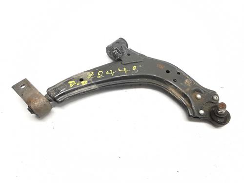 Used Right front suspension arm Right front suspension arm CITROËN BERLINGO / BERLINGO FIRST MPV (MF_, GJK_, GFK_) 1.9 D (MFWJZ) (70 hp) 36433557 36433557