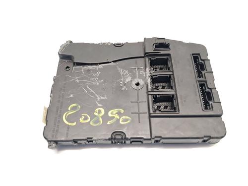 BP29869826M83 main image