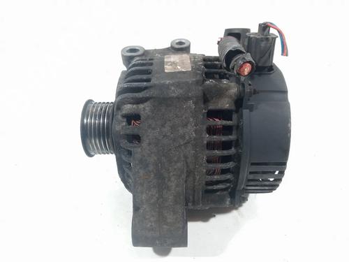 Alternator FORD FOCUS I Turnier (DNW) 1.6 16V | BP8485668M7