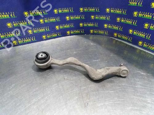 Left front suspension arm BMW 3 (E90) 320 d | BP8459469M12 