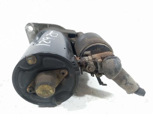 Starter NISSAN MICRA II (K11)  | BP8484316M8 