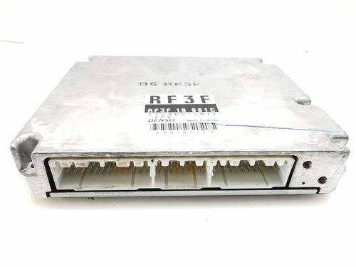 Engine control unit (ECU) MAZDA 323 F VI Hatchback (BJ) 2.0 D | BP21525157M57 