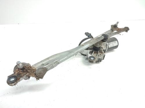 Used Front wiper motor Front wiper motor CHEVROLET CRUZE (J300) 2.0 CDI (163 hp) 9761503 9761503