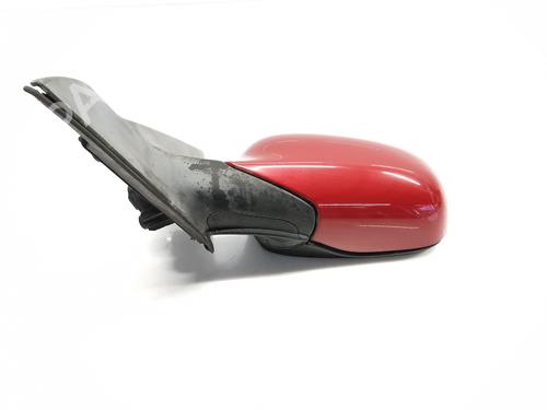 Left mirror SAAB 9-3 (YS3F, E79, D79, D75)  | BP25783202C26 