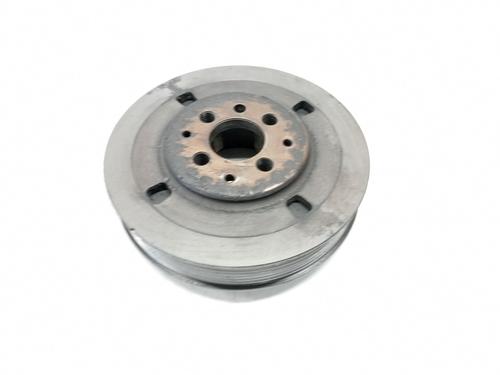 Pulley SEAT IBIZA II (6K1)  | BP28128854M122 