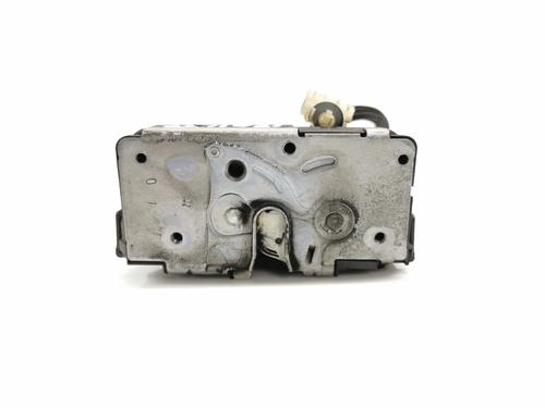 Rear right lock OPEL CORSA E (X15) 1.3 CDTI (08, 68) | BP16014618C99 