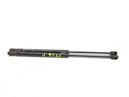tailgate-lift-support-dodge-caliber-2006-36045797 main image