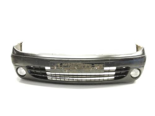 Used Front bumper CITROËN XSARA Coupe (N0) 2.0 HDi 109 (109 hp) 27388679