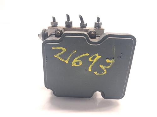 ABS pump FORD TRANSIT CUSTOM V362 Van (FY, FZ) 2.2 TDCi | BP36807712M43 - Image 4