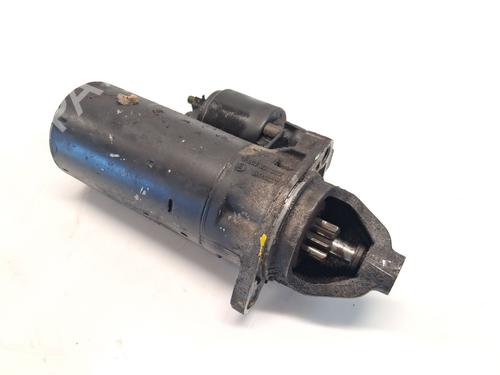 Used Starter Starter AUDI 100 C4 Saloon (4A2) S4 V8 quattro (280 hp) 33269949 33269949