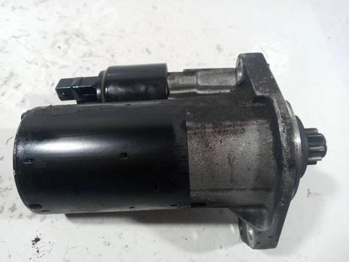 Starter VW GOLF IV (1J1) 1.6 16V | BP8489210M8 