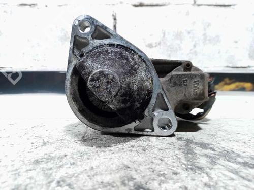 Starter NISSAN MICRA III (K12)  | BP8471623M8