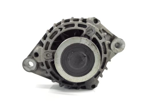 Alternator OPEL VECTRA C (Z02) 1.9 CDTI (F69) | BP16344825M7 