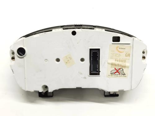 Kombiinstrument FORD FOCUS C-MAX (DM2)  | BP18201021C47 