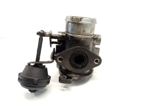 Egr SEAT IBIZA III (6L1) | BP27505297M69