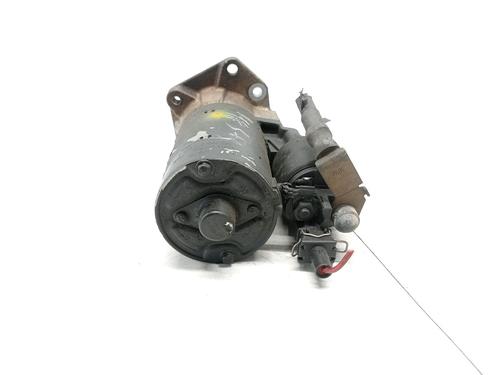 Starter VW POLO III (6N1)  | BP28294852M8 
