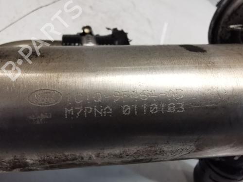 Egr FORD MONDEO III Saloon (B4Y) | BP28602118M69